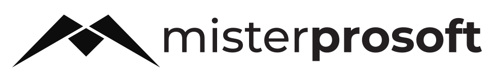 MisterProSoft